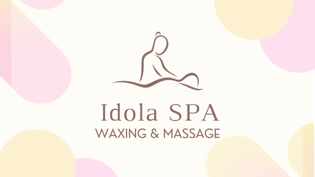 idola SPA