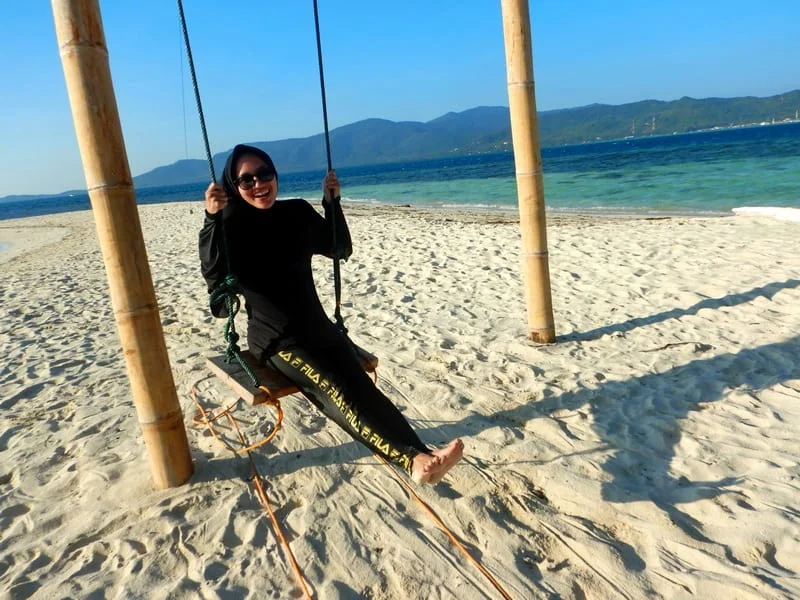 5 Aktivitas Tak Terlupakan di Karimunjawa untuk Menginspirasi Anda