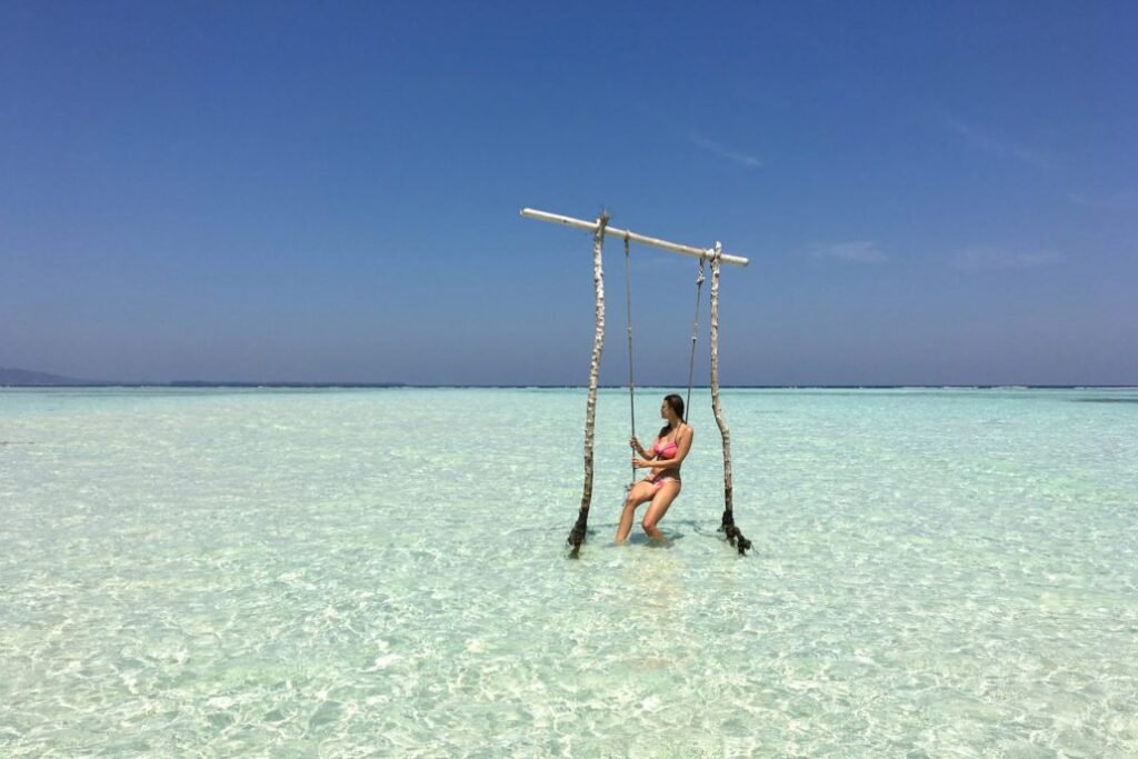 Panduan Lengkap untuk Liburan Indah di Pulau Karimun