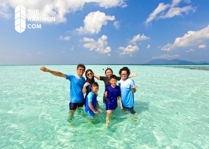 pantai terdekat dari lokasi saya